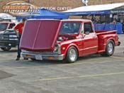 GaugeMagazine_SuperTruckNats_018