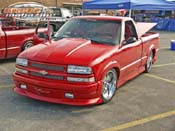 GaugeMagazine_SuperTruckNats_020