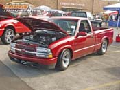 GaugeMagazine_SuperTruckNats_021