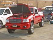 GaugeMagazine_SuperTruckNats_022