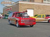 GaugeMagazine_SuperTruckNats_024