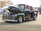 GaugeMagazine_SuperTruckNats_025