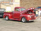 GaugeMagazine_SuperTruckNats_026