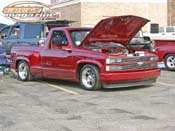 GaugeMagazine_SuperTruckNats_027