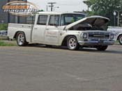 GaugeMagazine_SuperTruckNats_029