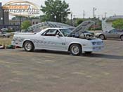 GaugeMagazine_SuperTruckNats_030