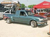 GaugeMagazine_SuperTruckNats_034