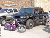 GaugeMagazine_SuperTruckNats_037