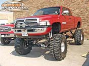 GaugeMagazine_SuperTruckNats_039