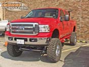 GaugeMagazine_SuperTruckNats_040