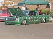 GaugeMagazine_SuperTruckNats_041