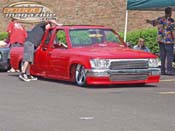 GaugeMagazine_SuperTruckNats_042