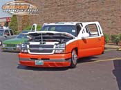 GaugeMagazine_SuperTruckNats_044