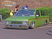 GaugeMagazine_SuperTruckNats_045