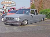 GaugeMagazine_SuperTruckNats_046