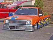 GaugeMagazine_SuperTruckNats_047