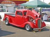 GaugeMagazine_SuperTruckNats_050