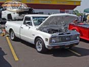 GaugeMagazine_SuperTruckNats_051