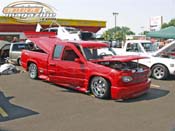 GaugeMagazine_SuperTruckNats_052