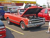 GaugeMagazine_SuperTruckNats_053