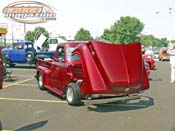 GaugeMagazine_SuperTruckNats_055