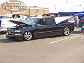 GaugeMagazine_SuperTruckNats_056