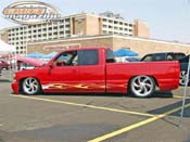 GaugeMagazine_SuperTruckNats_057