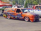 GaugeMagazine_SuperTruckNats_058