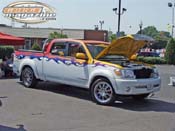 GaugeMagazine_SuperTruckNats_059