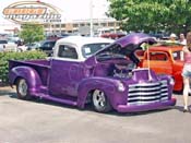 GaugeMagazine_SuperTruckNats_061