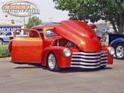 GaugeMagazine_SuperTruckNats_062