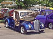 GaugeMagazine_SuperTruckNats_063