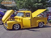 GaugeMagazine_SuperTruckNats_064