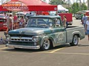 GaugeMagazine_SuperTruckNats_065