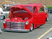 GaugeMagazine_SuperTruckNats_066