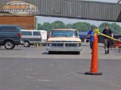 GaugeMagazine_SuperTruckNats_067