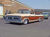 GaugeMagazine_SuperTruckNats_068