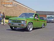 GaugeMagazine_SuperTruckNats_069