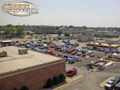 GaugeMagazine_SuperTruckNats_073