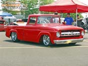 GaugeMagazine_SuperTruckNats_076