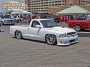 GaugeMagazine_SuperTruckNats_078