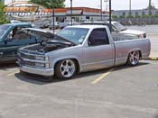 GaugeMagazine_SuperTruckNats_079