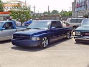 GaugeMagazine_SuperTruckNats_080