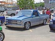 GaugeMagazine_SuperTruckNats_081