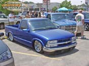 GaugeMagazine_SuperTruckNats_082