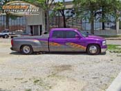 GaugeMagazine_SuperTruckNats_084