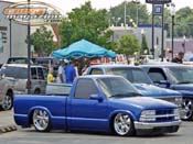 GaugeMagazine_SuperTruckNats_085