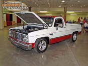 GaugeMagazine_SuperTruckNats_087