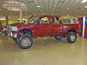 GaugeMagazine_SuperTruckNats_089