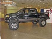 GaugeMagazine_SuperTruckNats_090